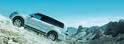 2015 Mitsubishi Pajero Facelift 12