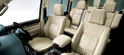 2015 Mitsubishi Pajero Facelift 13