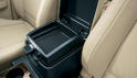 2015 Mitsubishi Pajero Facelift 14