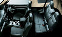 2015 Mitsubishi Pajero Facelift 16