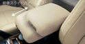 2015 Mitsubishi Pajero Facelift 24