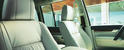 2015 Mitsubishi Pajero Facelift 5