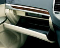 2015 Mitsubishi Pajero Facelift 6