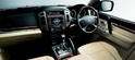 2015 Mitsubishi Pajero Facelift 7
