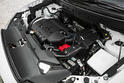 2016 Mitsubishi Outlander Sport 11