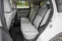 2016 Mitsubishi Outlander Sport 13