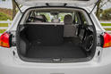 2016 Mitsubishi Outlander Sport 14