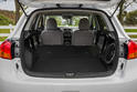 2016 Mitsubishi Outlander Sport 15