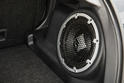 2016 Mitsubishi Outlander Sport 16