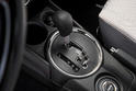 2016 Mitsubishi Outlander Sport 17