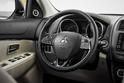 2016 Mitsubishi Outlander Sport 18