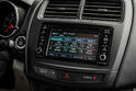 2016 Mitsubishi Outlander Sport 19