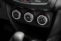 2016 Mitsubishi Outlander Sport 20