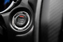 2016 Mitsubishi Outlander Sport 21