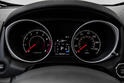 2016 Mitsubishi Outlander Sport 22