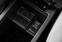 2016 Mitsubishi Outlander Sport 23