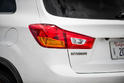 2016 Mitsubishi Outlander Sport 24