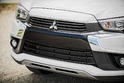 2016 Mitsubishi Outlander Sport 27
