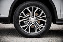 2016 Mitsubishi Outlander Sport 30