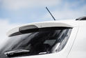 2016 Mitsubishi Outlander Sport 31