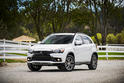 2016 Mitsubishi Outlander Sport 32