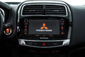2016 Mitsubishi Outlander Sport 7