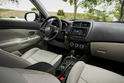 2016 Mitsubishi Outlander Sport 9