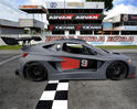 999Motorsports Supersport 11