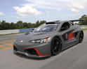 999Motorsports Supersport 13
