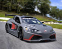 999Motorsports Supersport 14