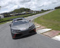 999Motorsports Supersport 17