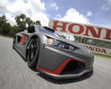 999Motorsports Supersport 20