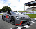 999Motorsports Supersport 23
