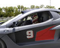 999Motorsports Supersport 24