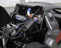 999Motorsports Supersport 28