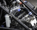 999Motorsports Supersport 29