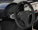 999Motorsports Supersport 3