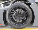 999Motorsports Supersport 30