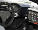 999Motorsports Supersport 32