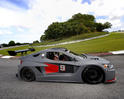 999Motorsports Supersport 6
