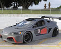 999Motorsports Supersport 8