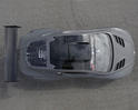 999Motorsports Supersport 9