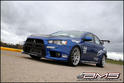 AMS Mitsubishi Evo 900X 3
