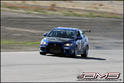 AMS Mitsubishi Evo 900X 6