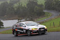 Hankook TMR Mitsubishi Evo X 5