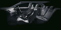 Lancer Evolution X 10