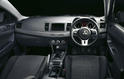 Lancer Evolution X 11