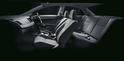 Lancer Evolution X 12