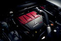Lancer Evolution X 16