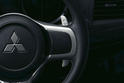 Lancer Evolution X 25